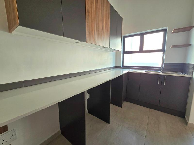 3 Bedroom Property for Sale in Britannia Bay Western Cape